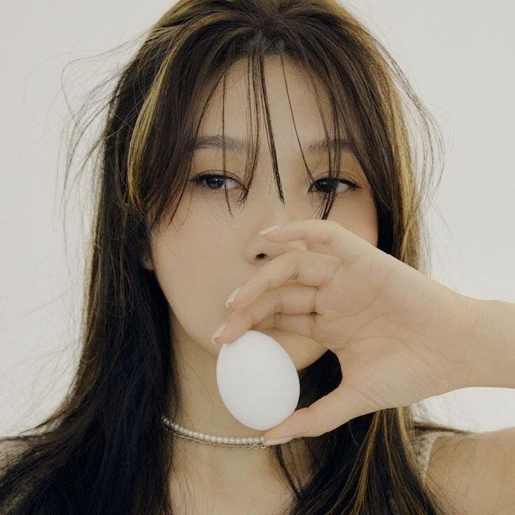 Joy