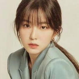 Irene